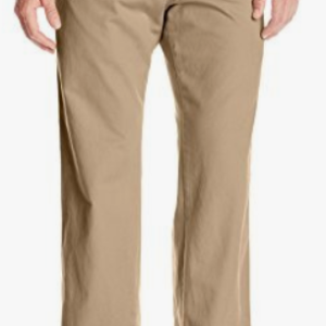 Chino Beige