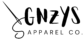 GnZys
